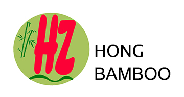 FUJIAN HONG BAMBOO TRADING CO.,LTD