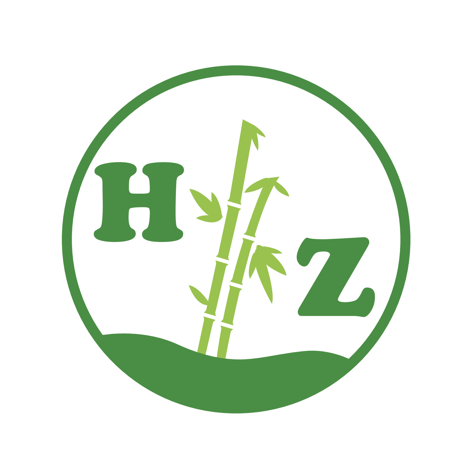 FUJIAN HONG BAMBOO TRADING CO.,LTD